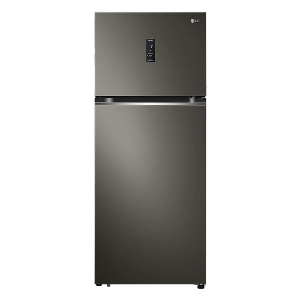 LG GN-B392SBBB