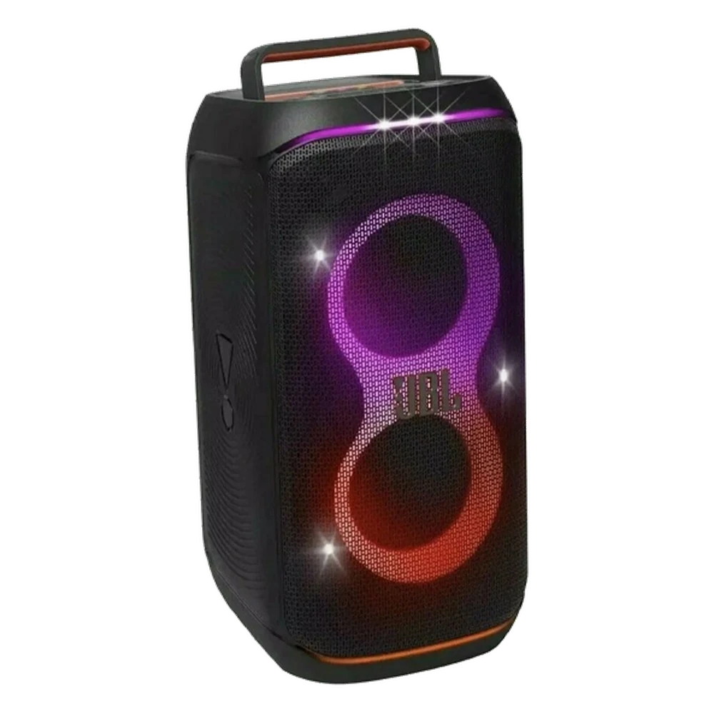 JBL Partybox Club 120