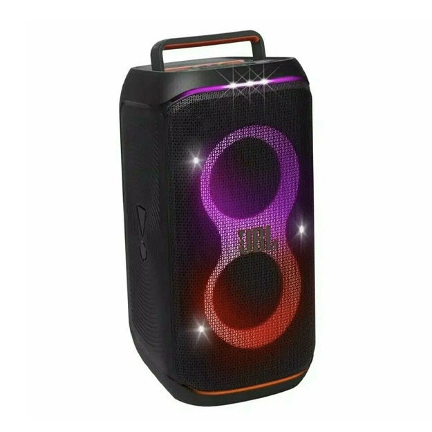 JBL Partybox Club 120