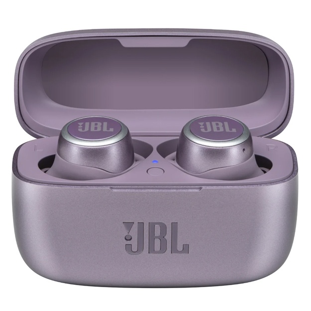 JBL Soundbar 300