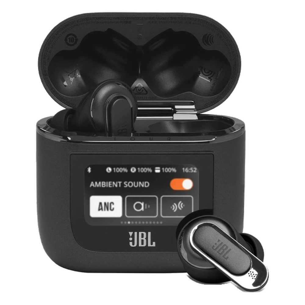 JBL Tour 2 Pro