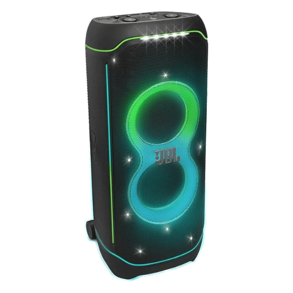 JBL Ultimate