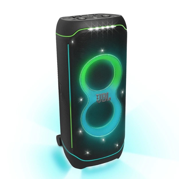 JBL Ultimate