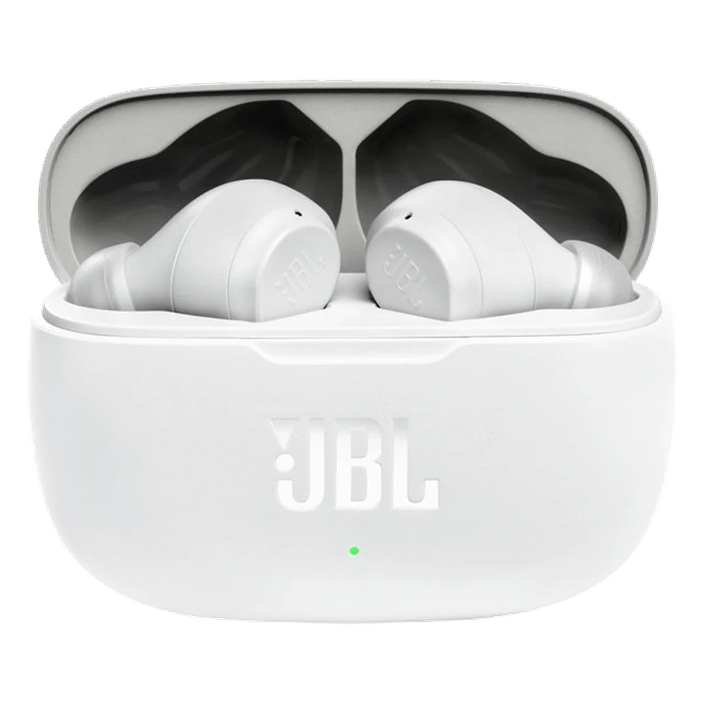 JBL Wave 200