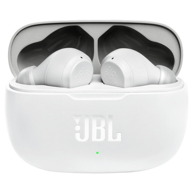 JBL Wave 200