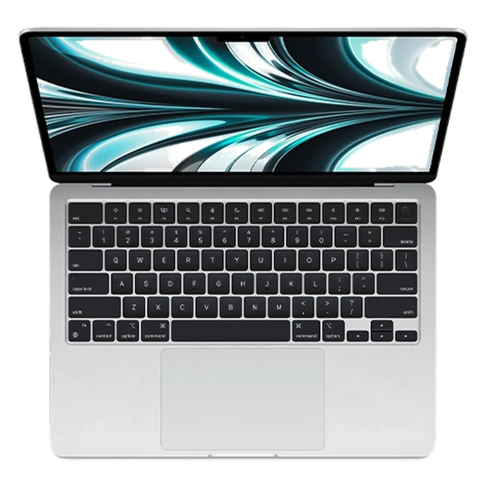 MacBook Air 13.6" M4 16/256GB