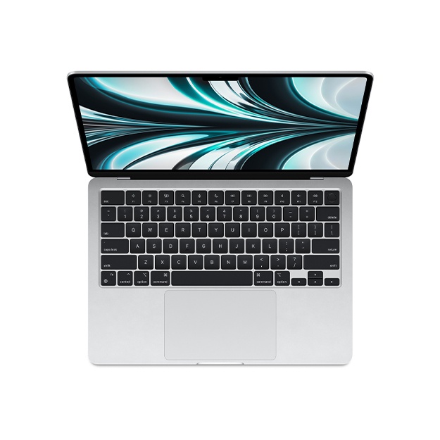 MacBook Air 13.6" M4 16/256GB