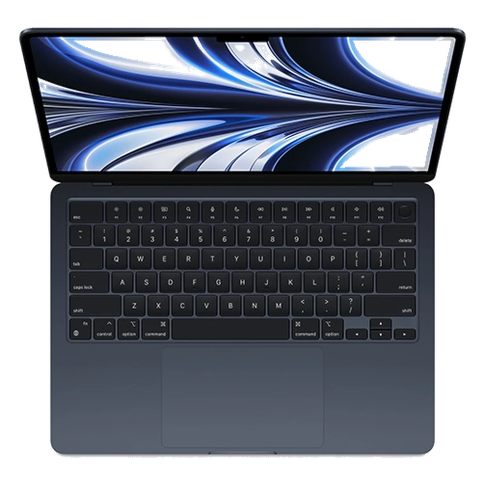 MacBook Air 13.6" M5 16/512GB