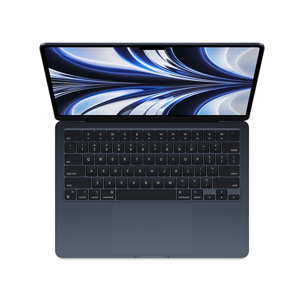 MacBook Air 13.6" M5 16/512GB