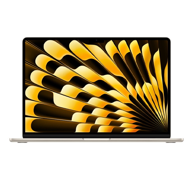 MacBook Air 15" M4 16/256GB