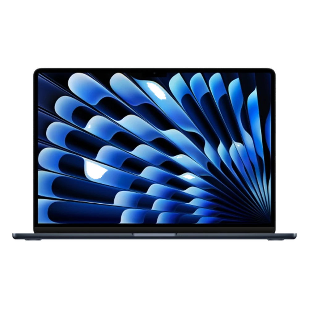 MacBook Air 15.3" M3 8/256GB