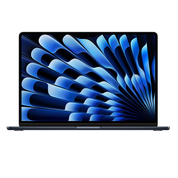 MacBook Air 15.3" M3 8/256GB
