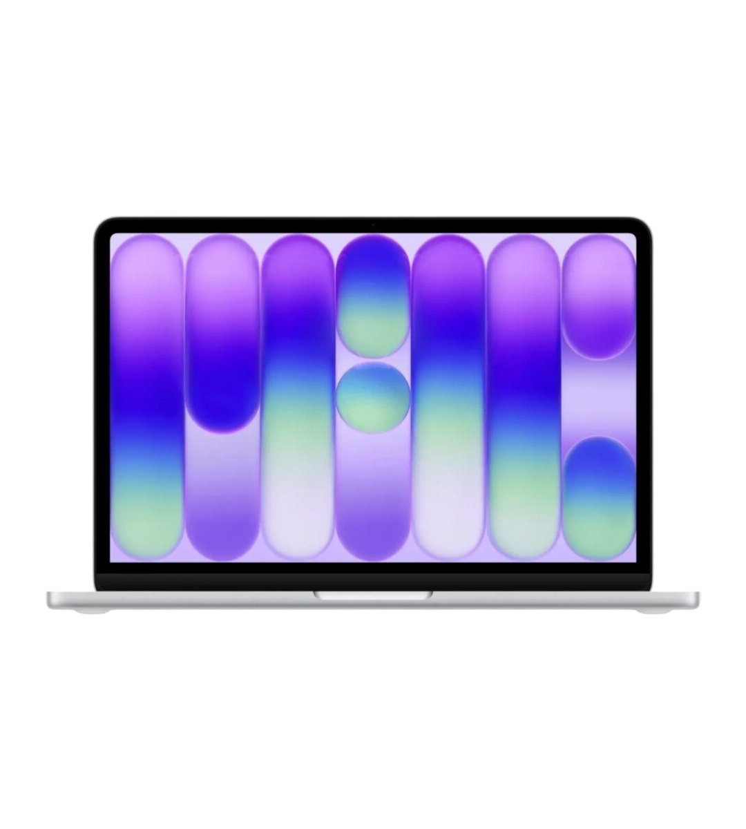 MacBook Neo 13" 8/256GB