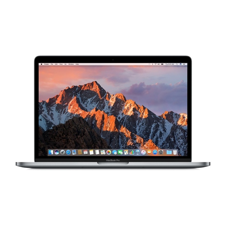 MacBook Neo 13" 8/512GB