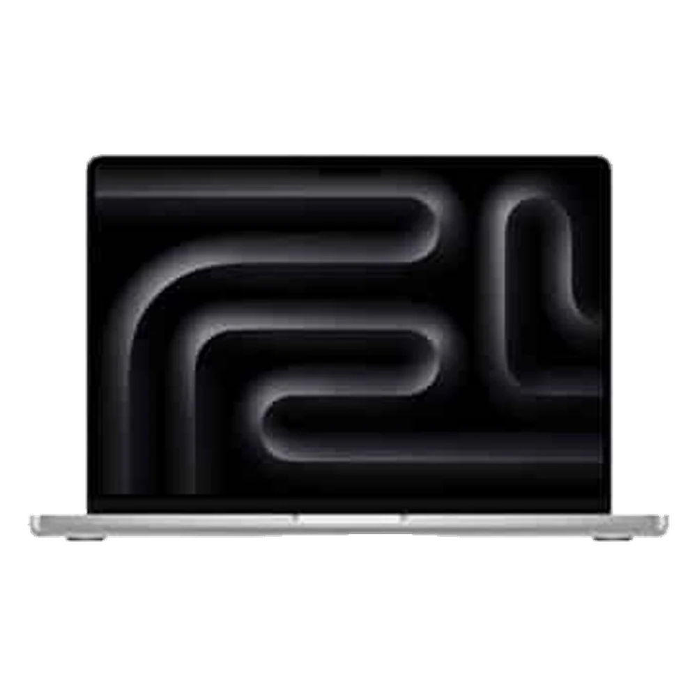 MacBook Pro 14" M5 Pro 24/1TB