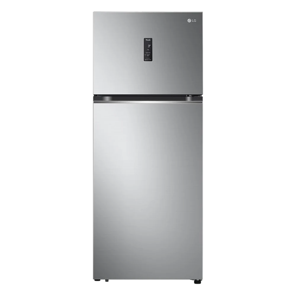 LG GN-B392SMBB