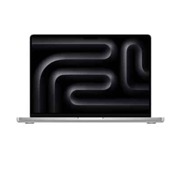 MacBook Pro 14" M5 24/512GB