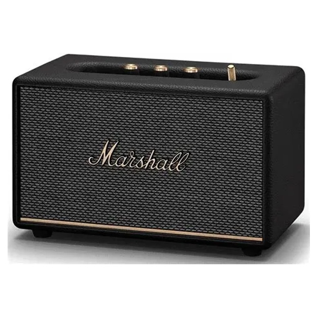 Marshall Acton 3