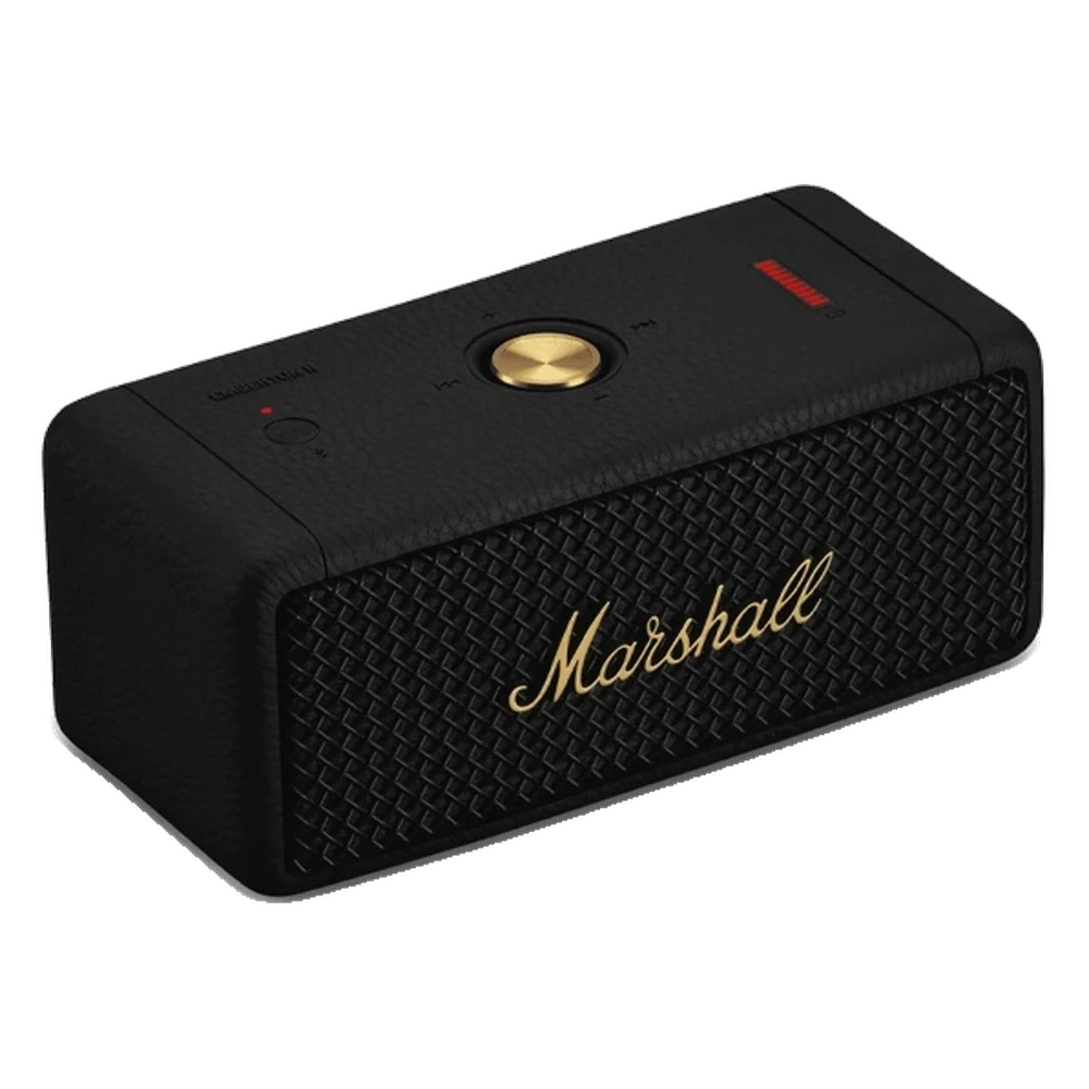 Marshall Emberton 3