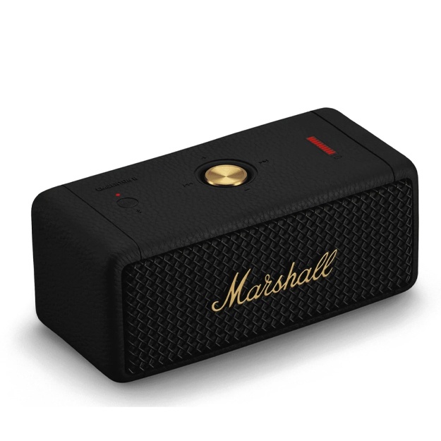 Marshall Emberton 3