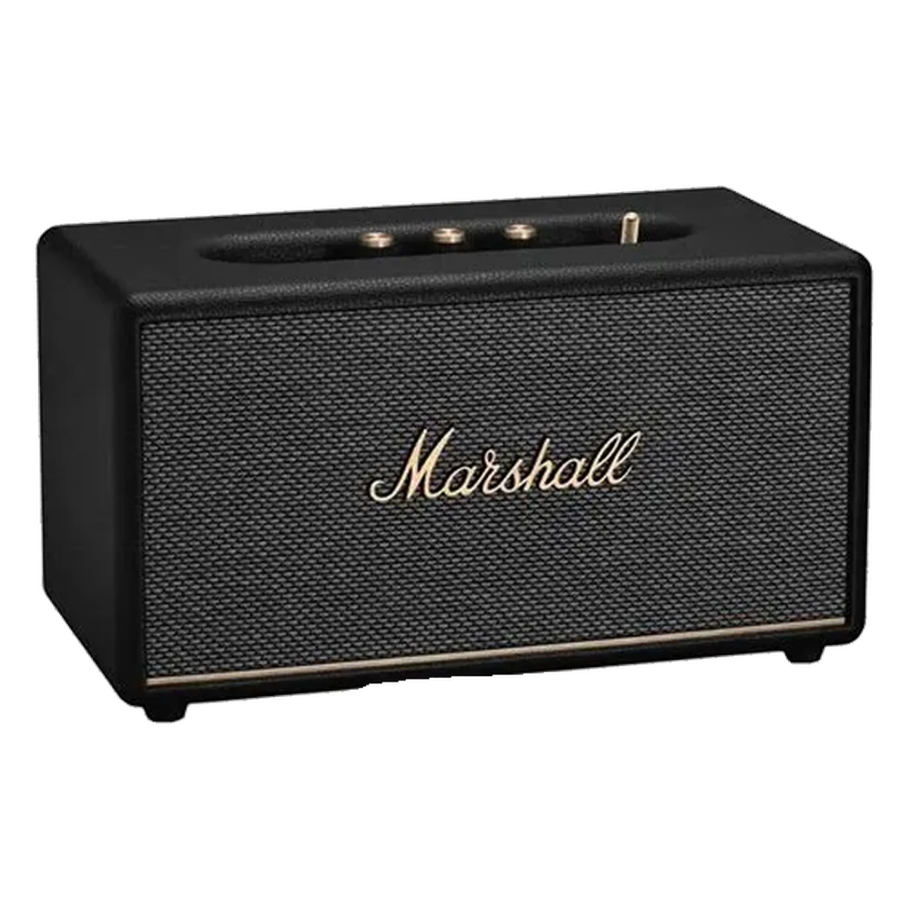 Marshall Woburn 3