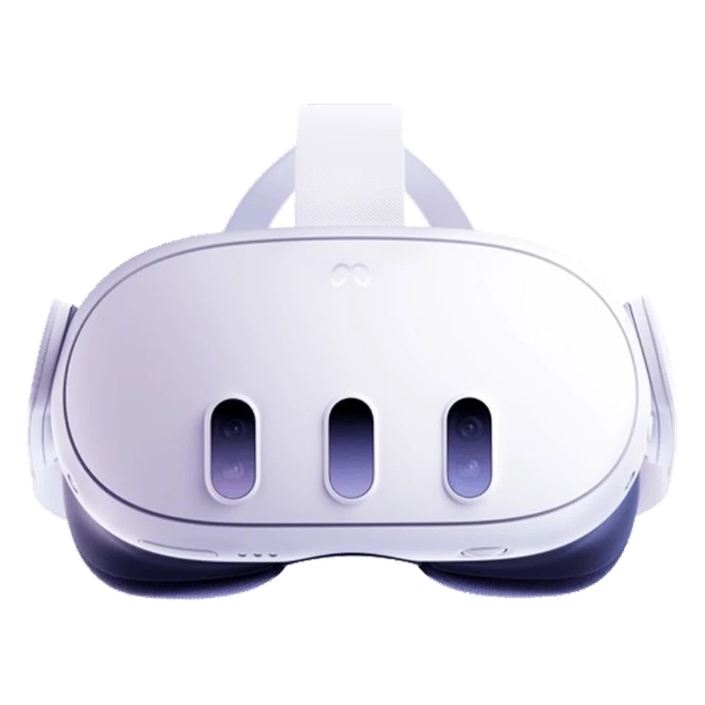 Meta Quest 3 512GB