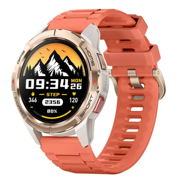 Mibro GS Active
