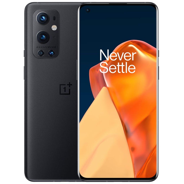 Pixel 9 12/128GB