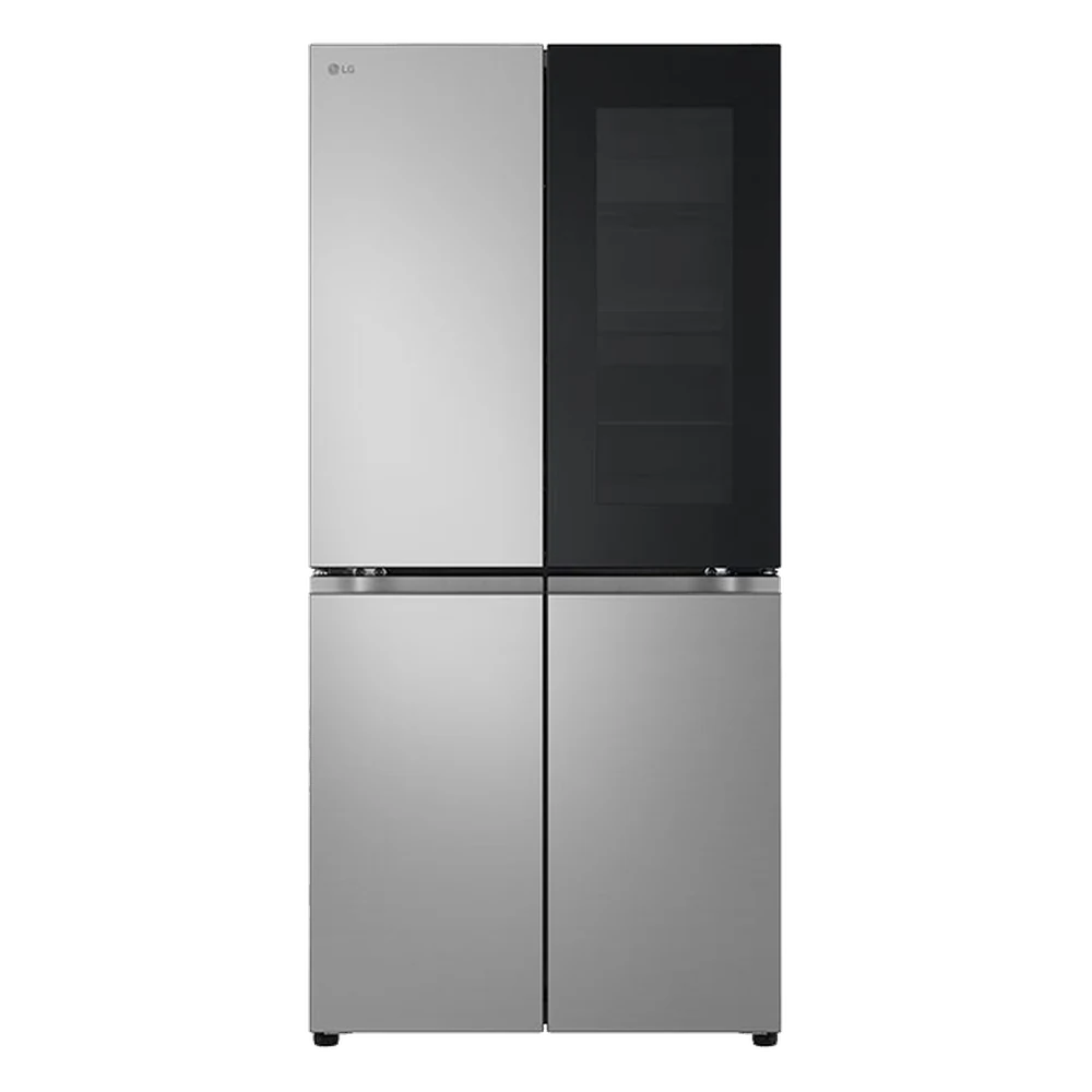LG GC-V22FFMMB