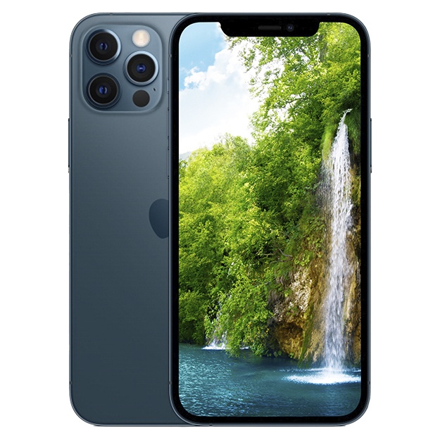 Poco X8 Pro Max 12/256GB