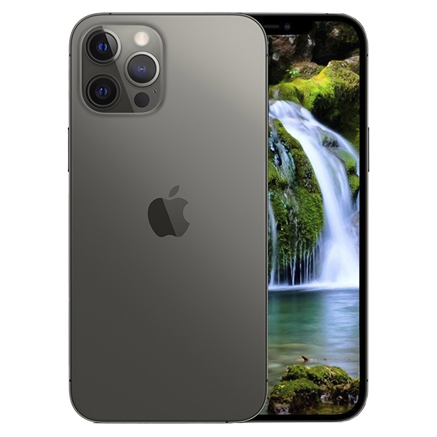 Poco X8 Pro 12/512GB