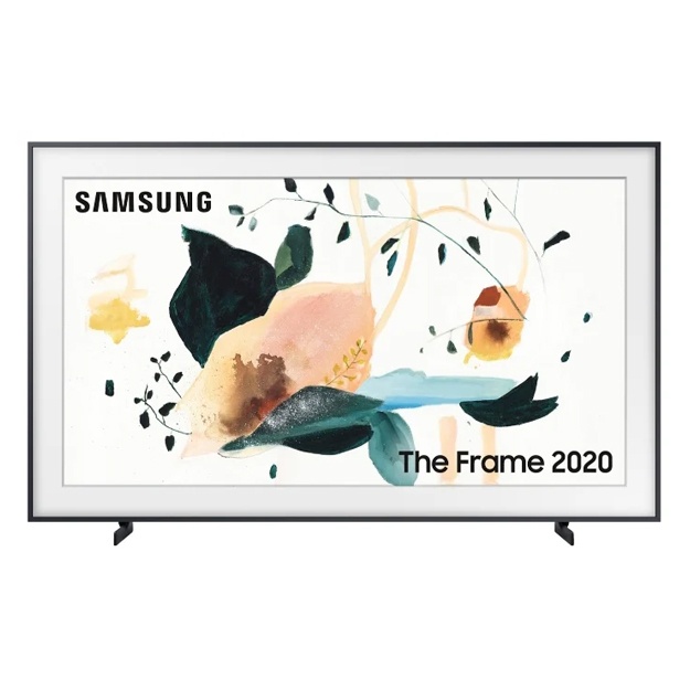 Samsung QE65LS03FAUXUZ 65" The Frame LS03FA