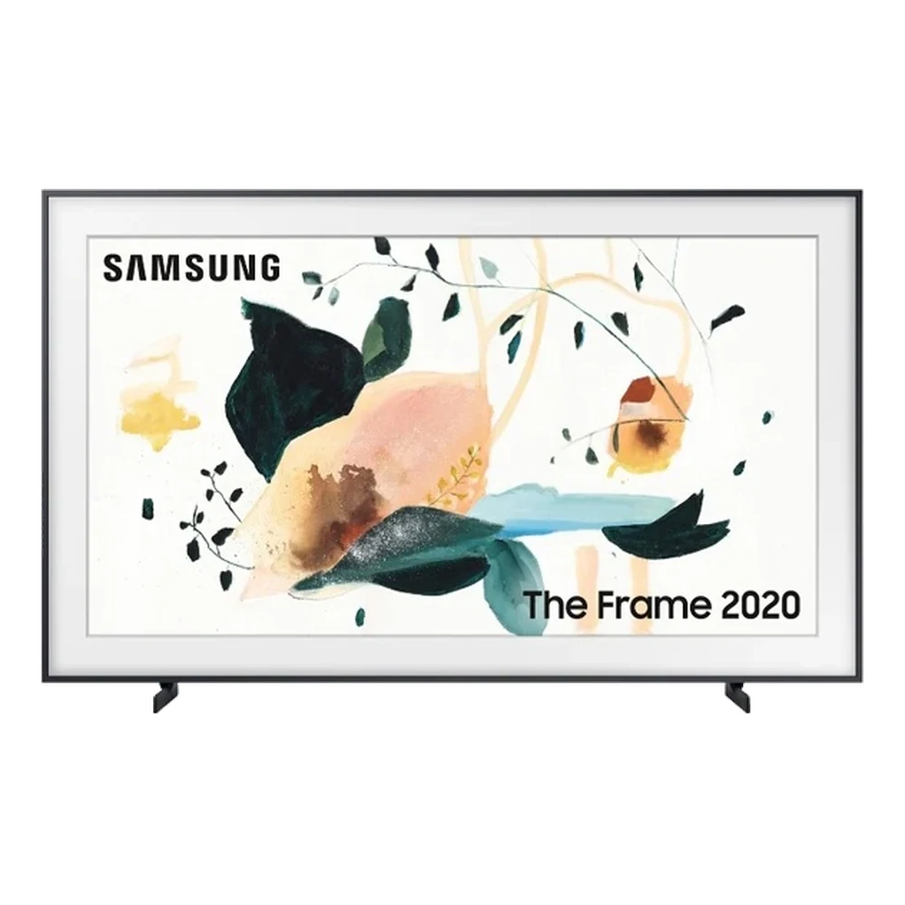 Samsung QE65LS03FAUXUZ 65" The Frame LS03FA