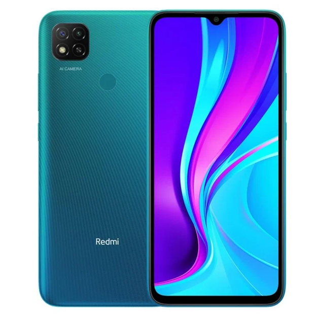 Redmi A5 3/64GB