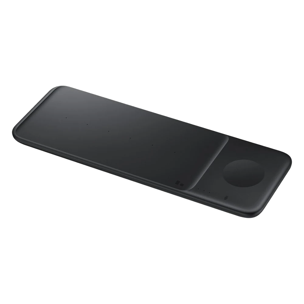 Samsung Wireless Charger Trio