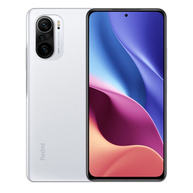 Xiaomi 17 12/256GB