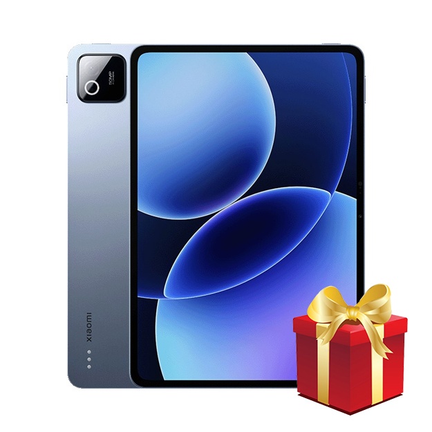 Xiaomi Pad 8 Pro 8/256GB WIFI