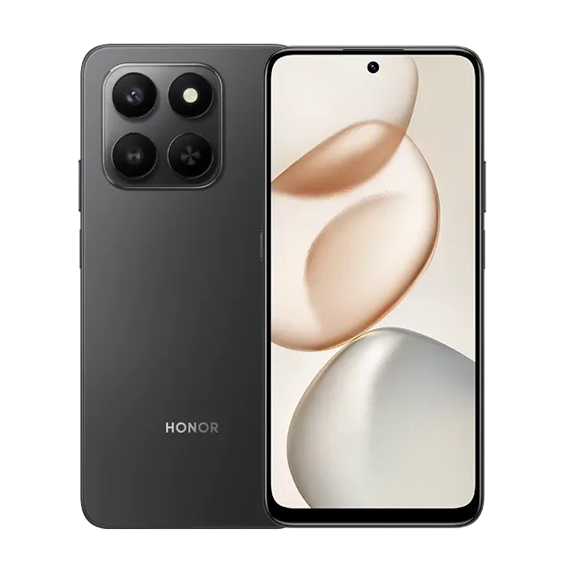 Honor X7d 6/128GB