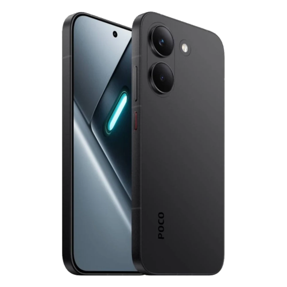 Poco X8 Pro 8/512GB