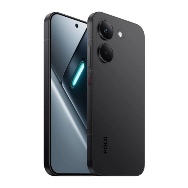 Poco X8 Pro 8/512GB