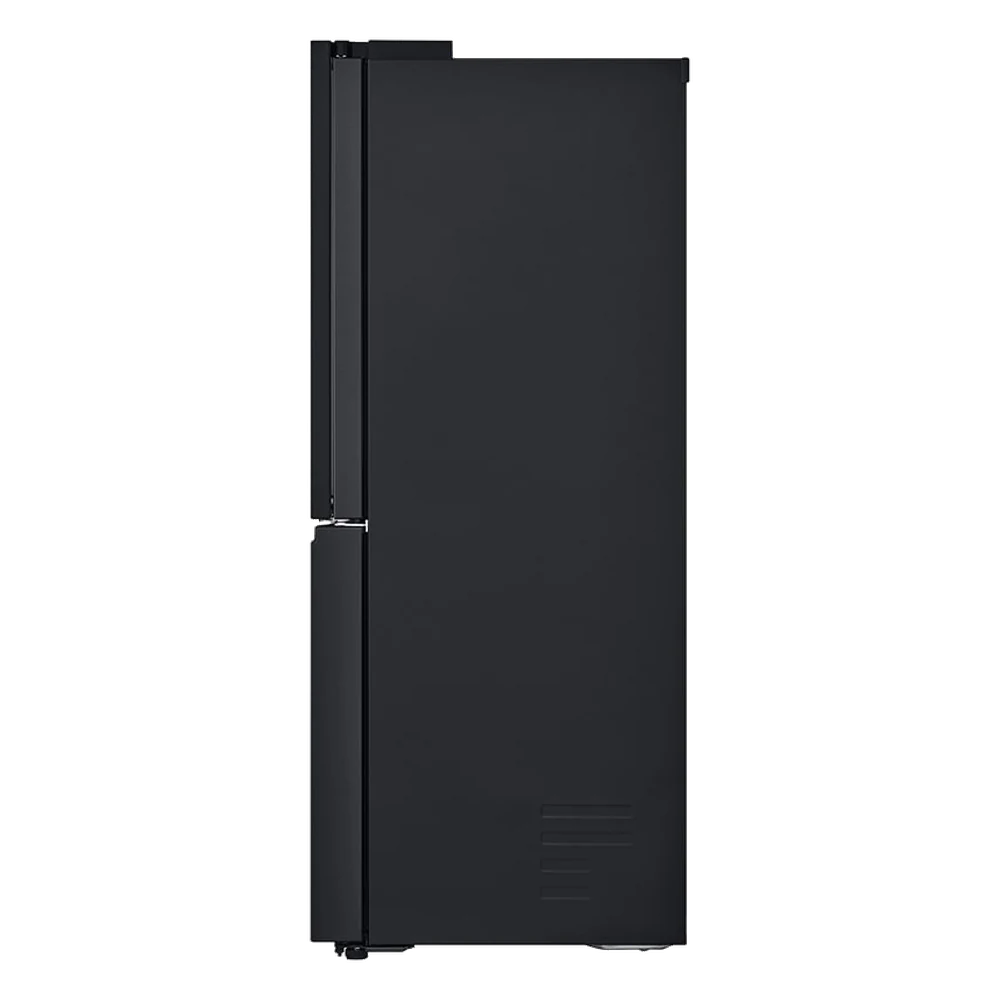 LG GC-X24FFCBB