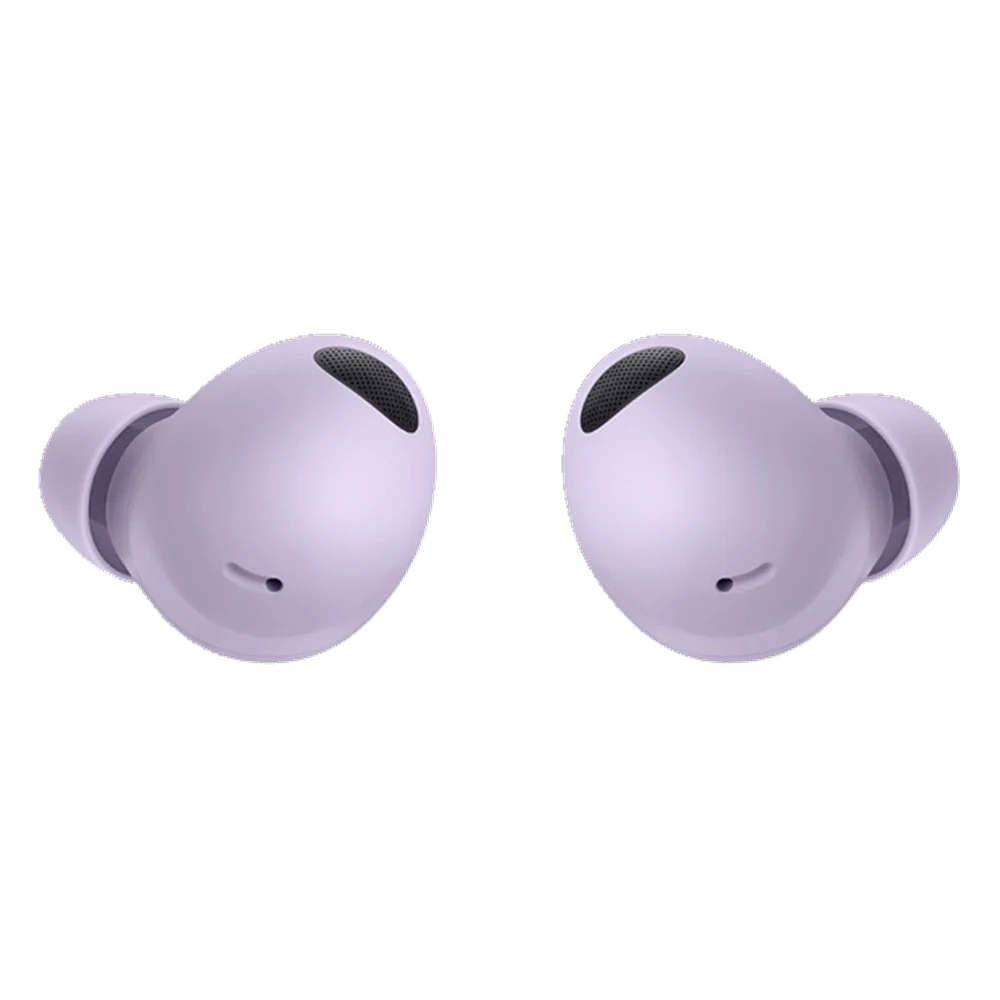 Samsung Galaxy Buds 2 Pro