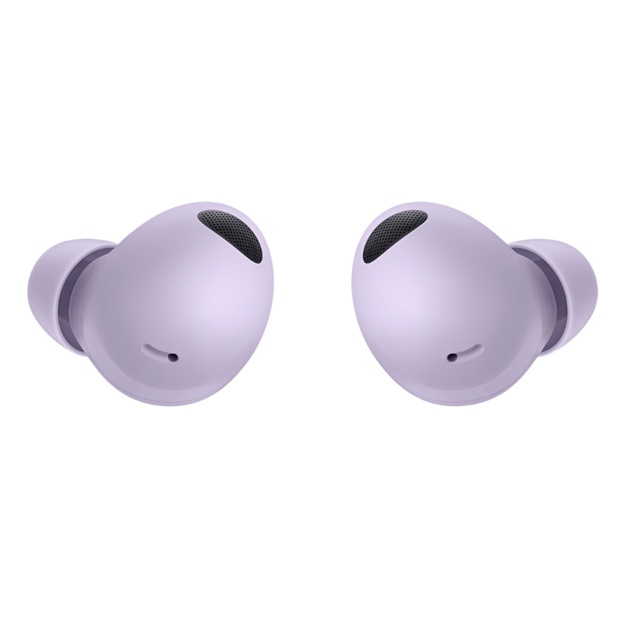 Samsung Galaxy Buds 2 Pro