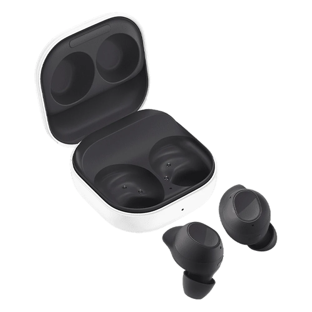 Samsung Galaxy Buds 3 FE