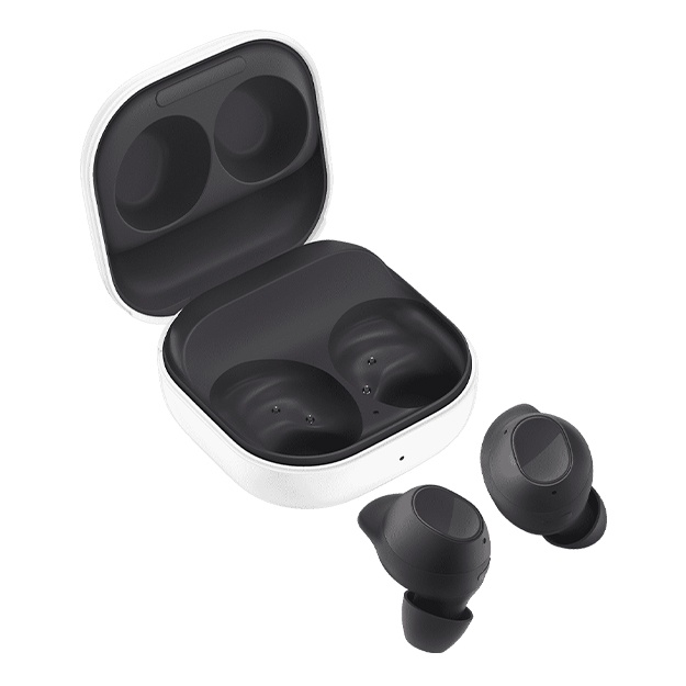 Samsung Galaxy Buds 3 FE