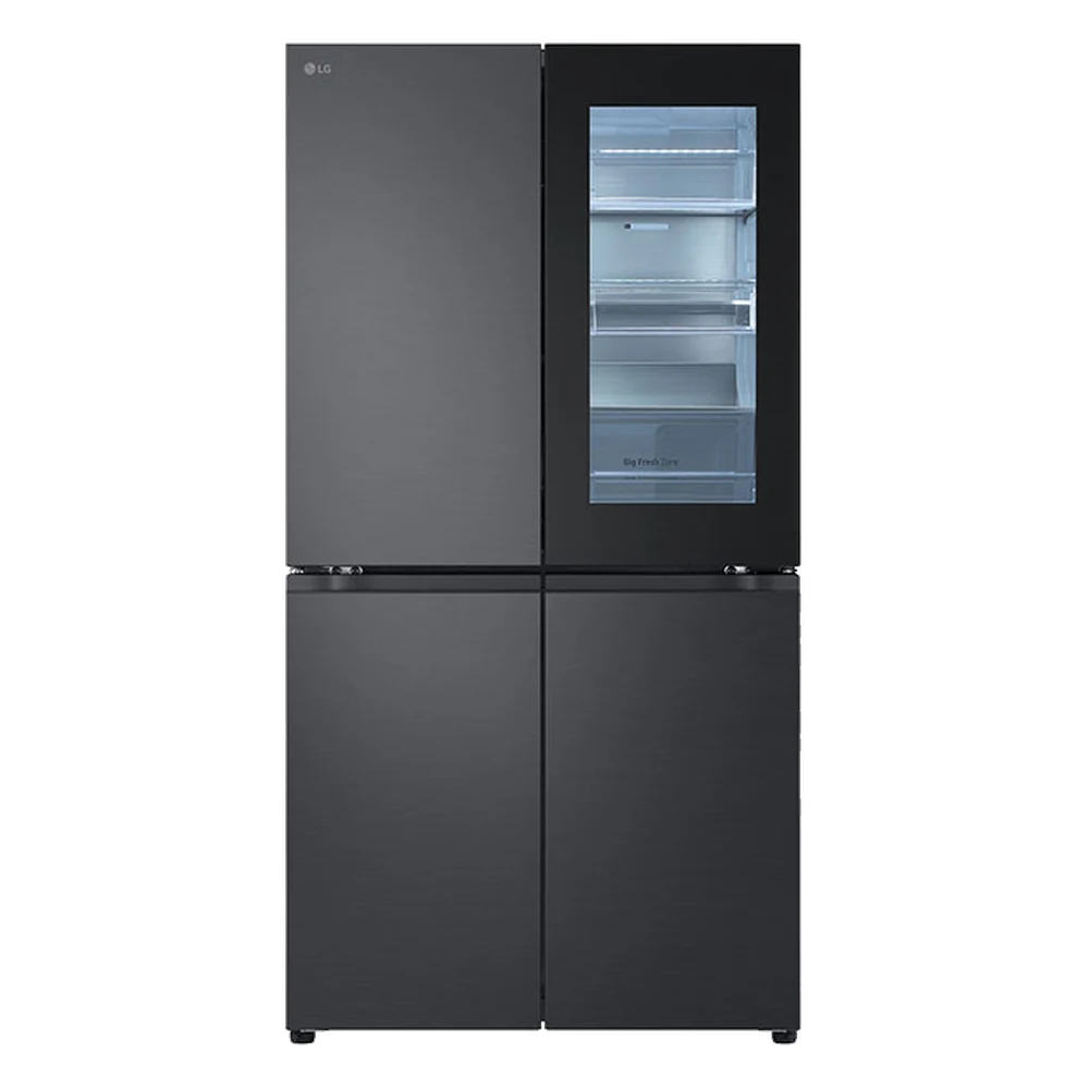 LG GC-V24FFCHB