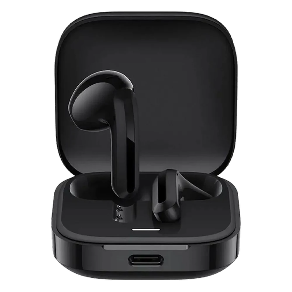 Redmi Buds 6 Active