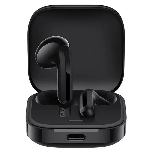 Redmi Buds 6 Active