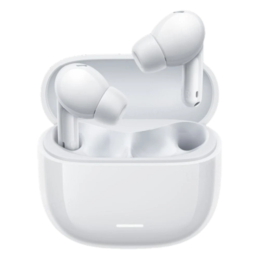 Redmi Buds 6 Lite