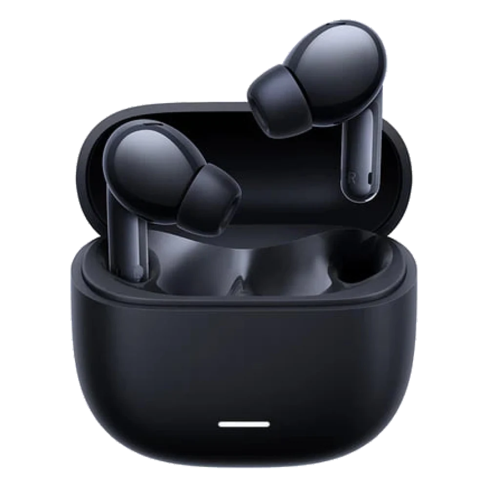 Redmi Buds 8 Lite